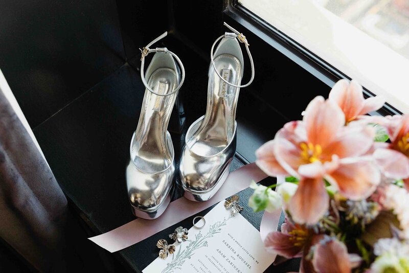 larroude-wedding-shoes-1