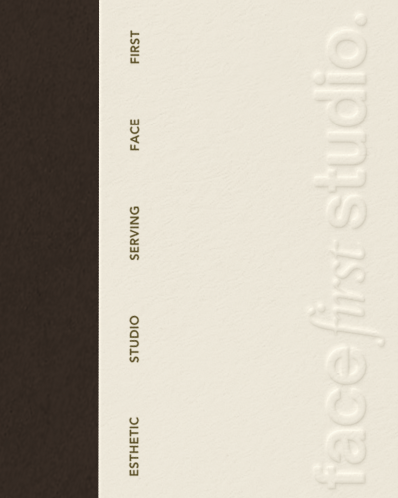 FFStudio Announcement (8)