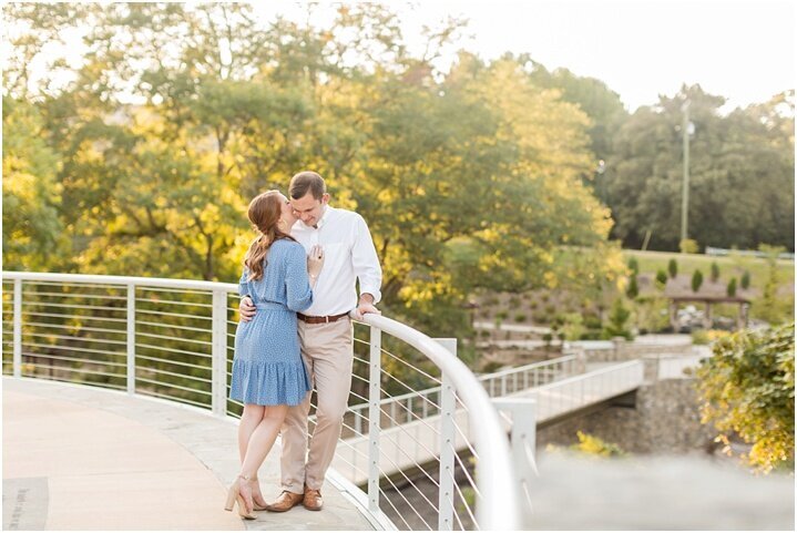 greenville-engagement-session_0004