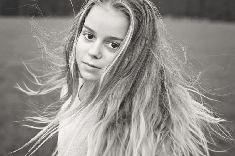 Pritchett2015-47BW