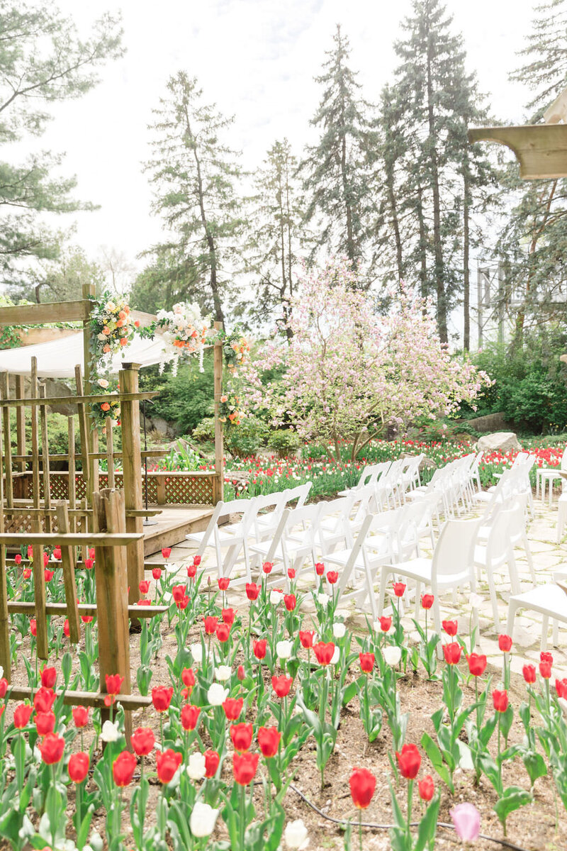 LuxuryMomentPhotographyMontrealWeddingphotographer-la toundra