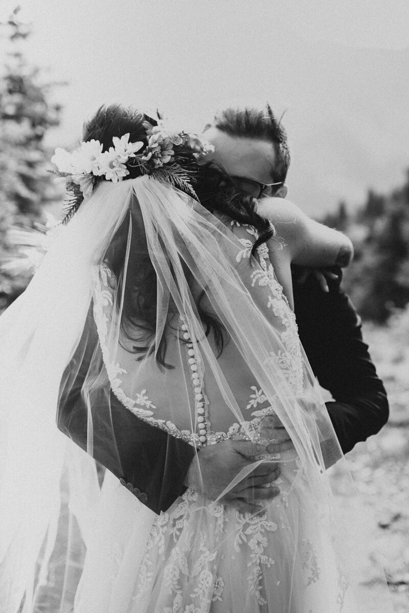 The Perry Wedding-1145