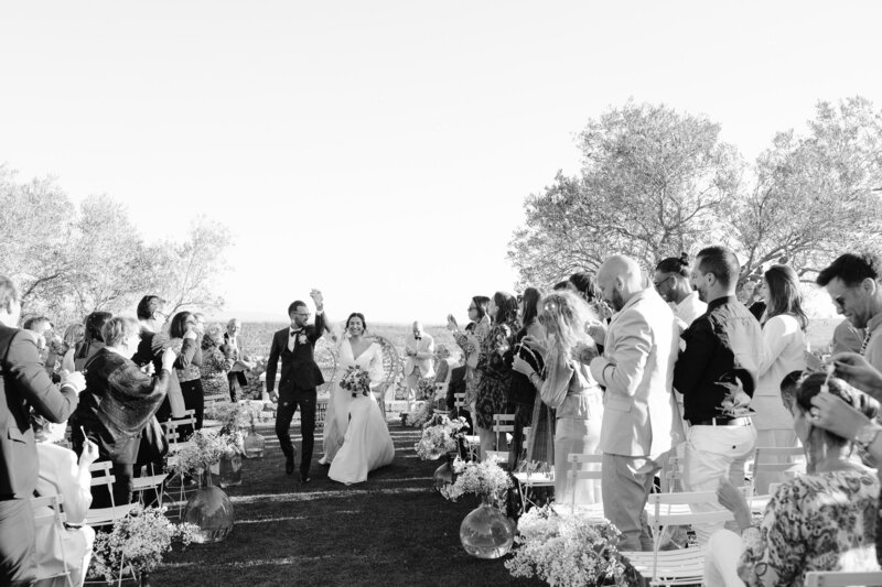 mariage provence photographe victoria le petit-55
