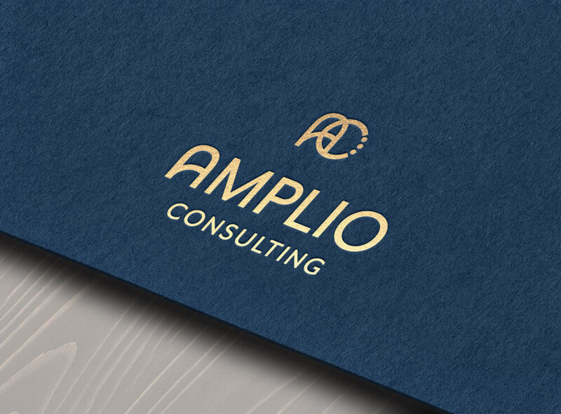 amplio-consulting-logo-goldfoil-small
