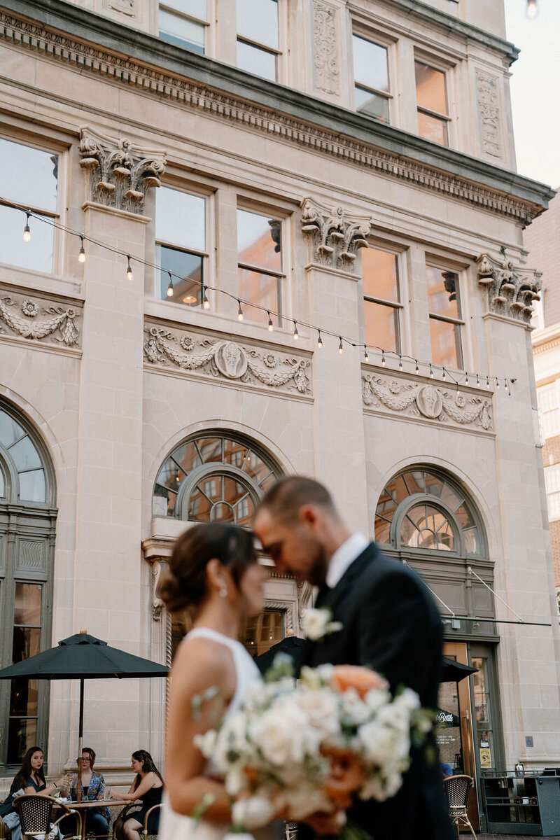 Kendal+Zach-Wedding-822