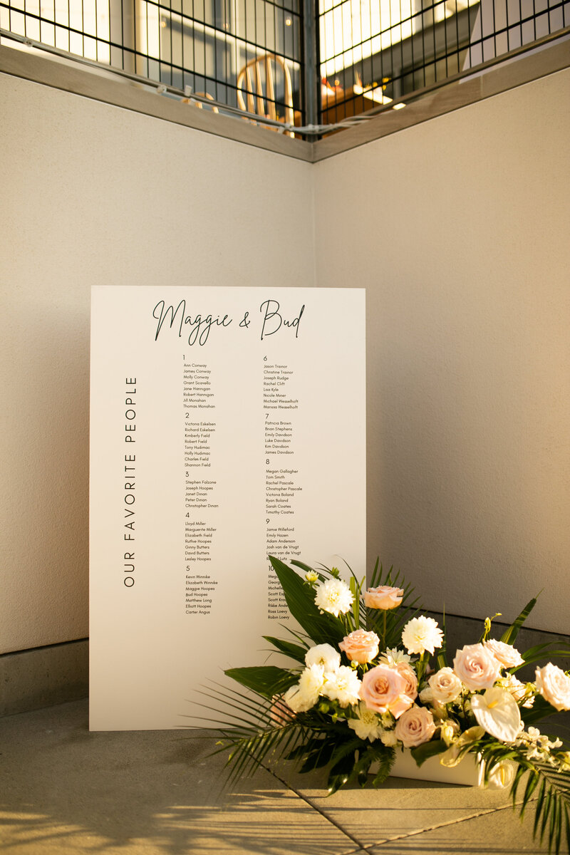 Bryce Gaston Events San Diego Wedding Planner San Diego Wedding Planner Wedding Planner San Diego Full-service wedding planning and design in Southern California11