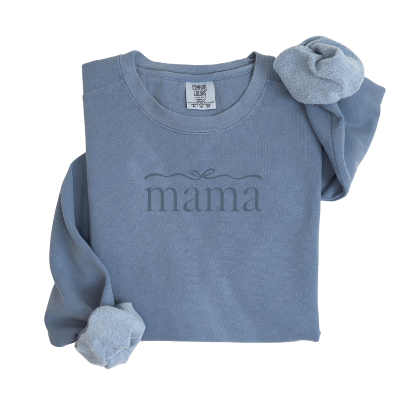 Start a Small Business at Home, Stay at Home Mom Business Ideas, Business Ideas for Busy Moms, Business Education Courses for Busy Moms, Printable Planners and Checklists for Moms, Business and Motherhood Podcast for Moms Digital Mompreneur