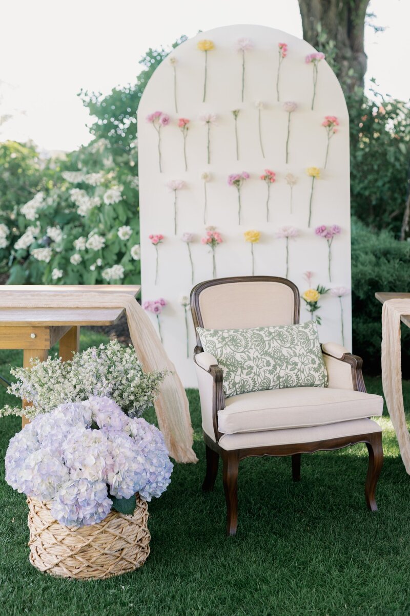 EndearingEvents_WeddingShower_LakeClub_Youngstown-100