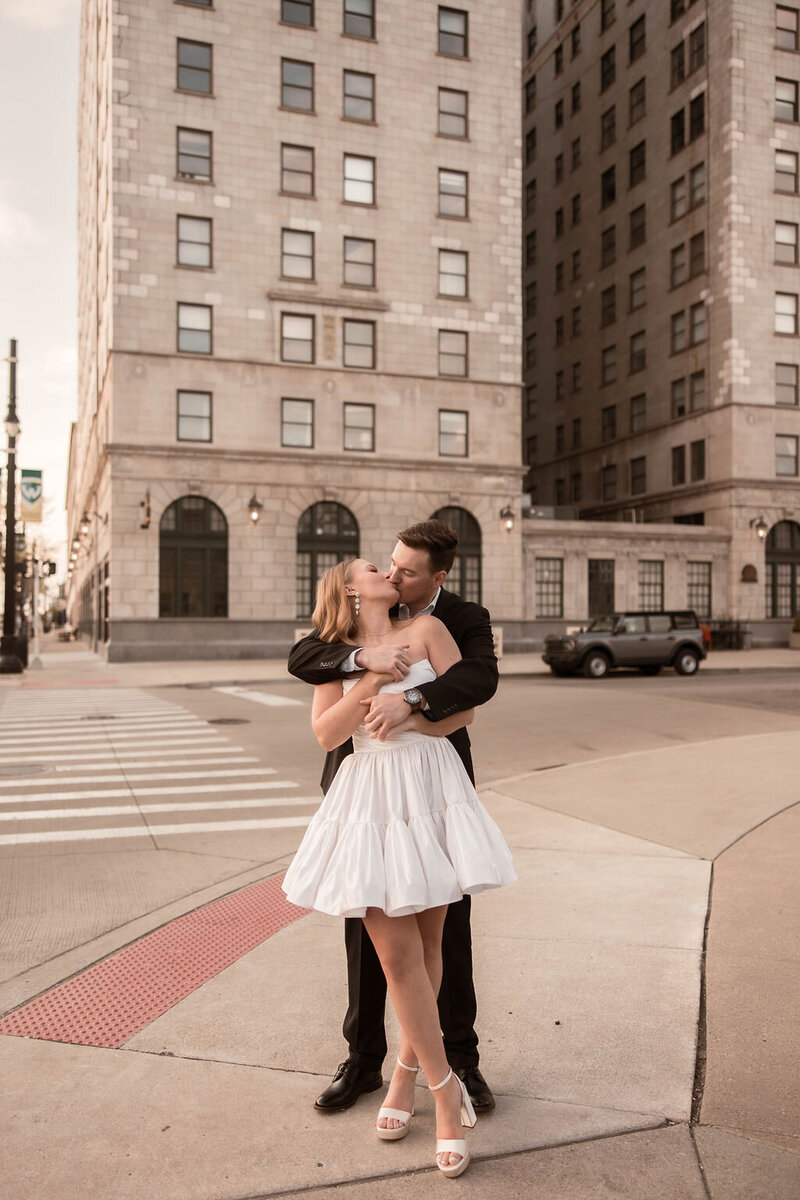 M&ADetroitEngagement-MariahKastenPhoto-MichiganWeddingPhotographer-91