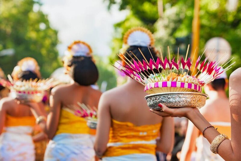 Your Shortcut to Travel That’s Worth It-About-winkaffeglobaltravel (2)