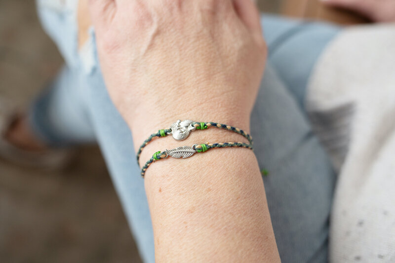 sprout-center-shareable-bracelet-set-36