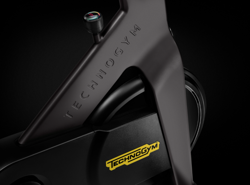 Technogym Wellness Haven - Whangarei Heads
