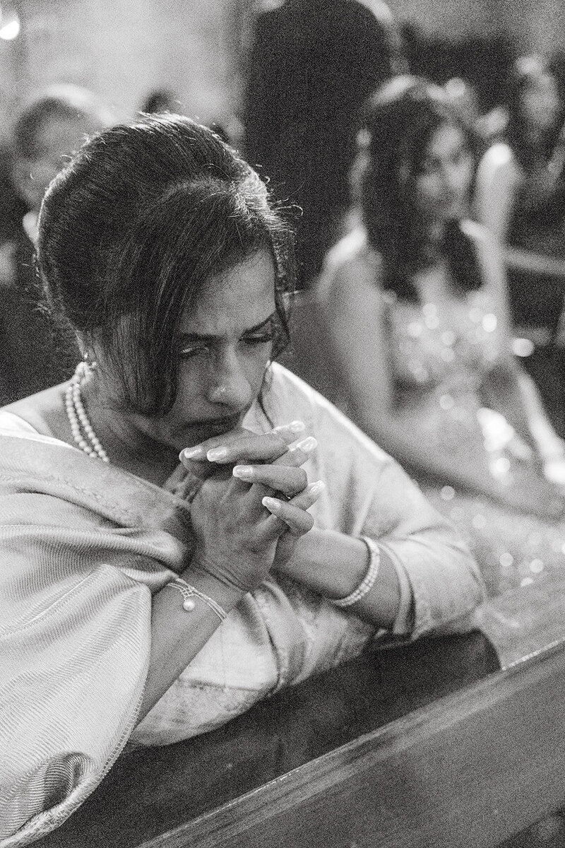 lisa-avesh-barcelona-la-baronia-wedding-156