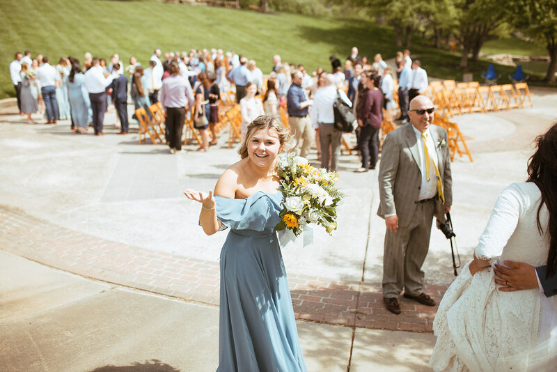 Hailey & Matt-7821