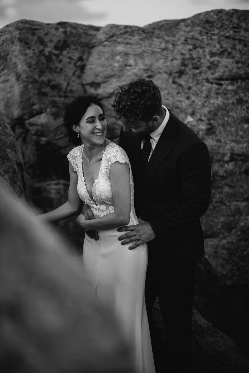 jewish-wedding-little-bay-37