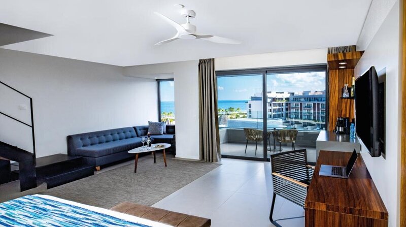 plunge-pool-suite3