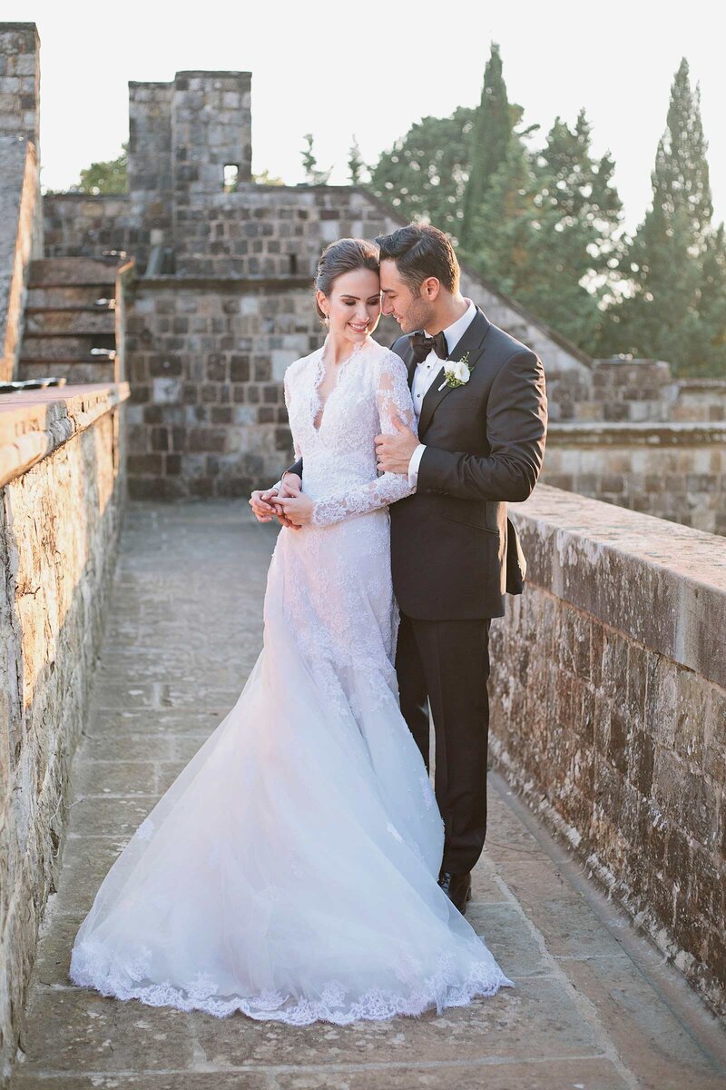109florence_tuscany_wedding_photographers