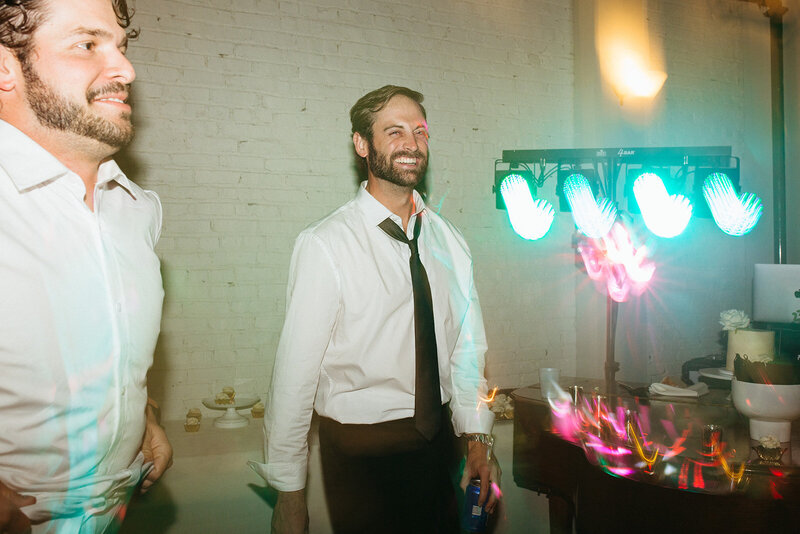 Shores Wedding-4401