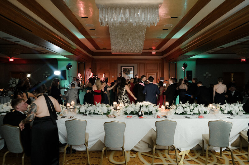 m&d_wed-538