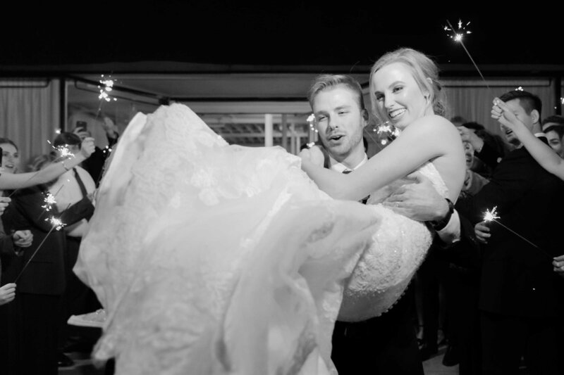 BirminghamWeddingCrawford-22