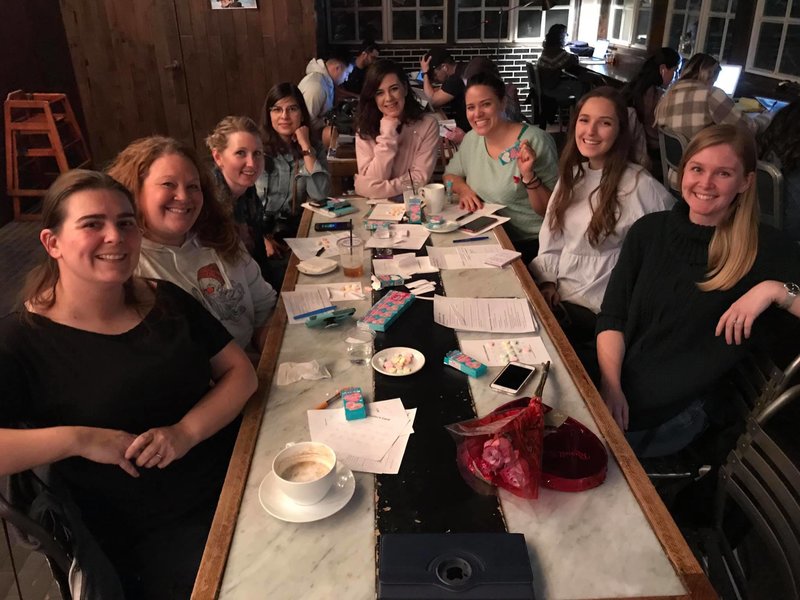 52347485_10216032367334765_5630576767845531648_o