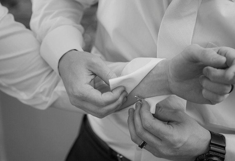 Tomasek_Krause_Wedding_0058