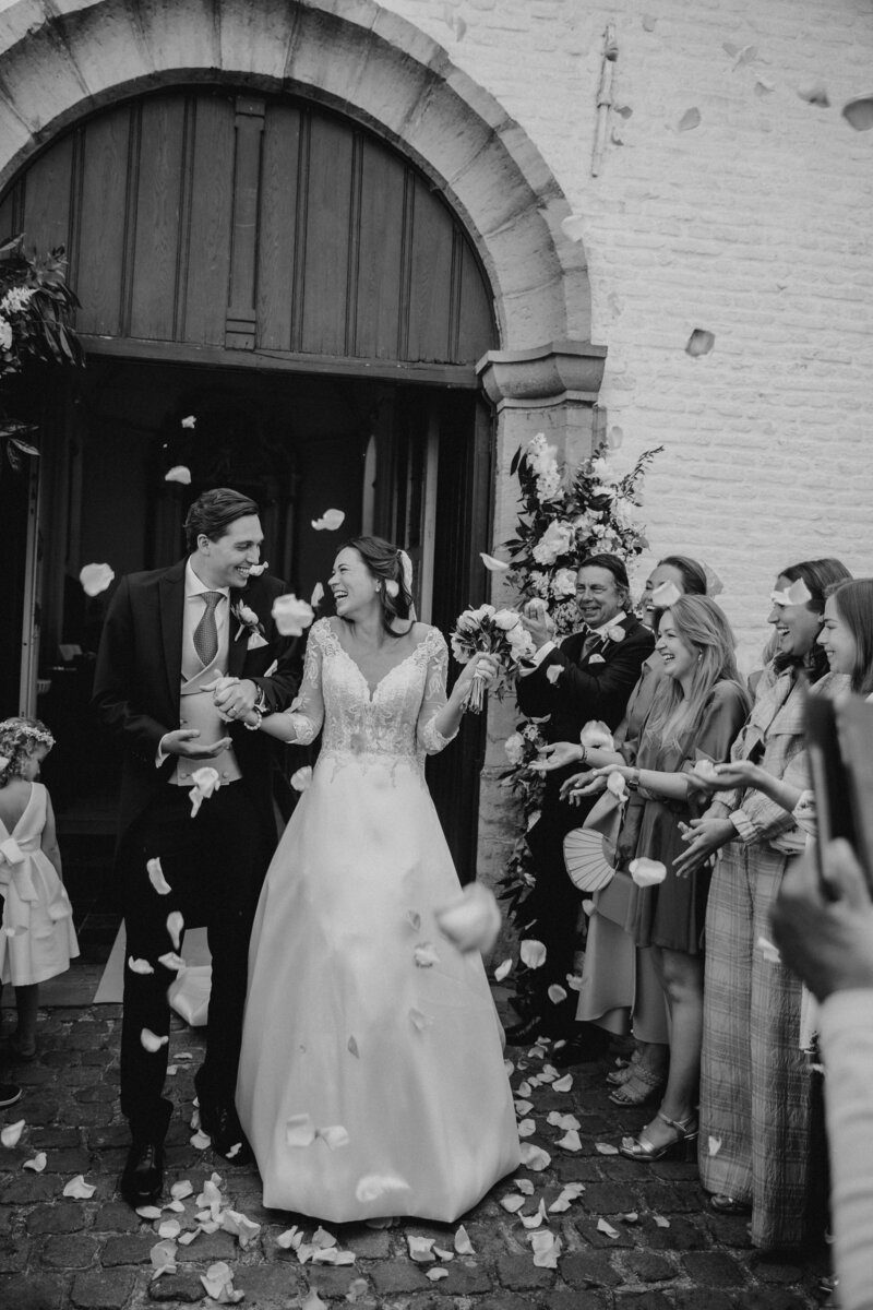 171_EH6A1317_Raïs_De_Weirdt_L