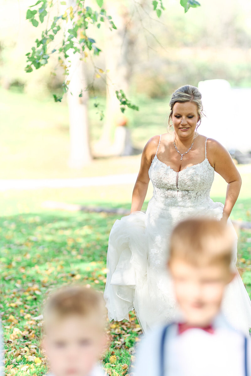 MPY_JB_B_A73_100425_0560