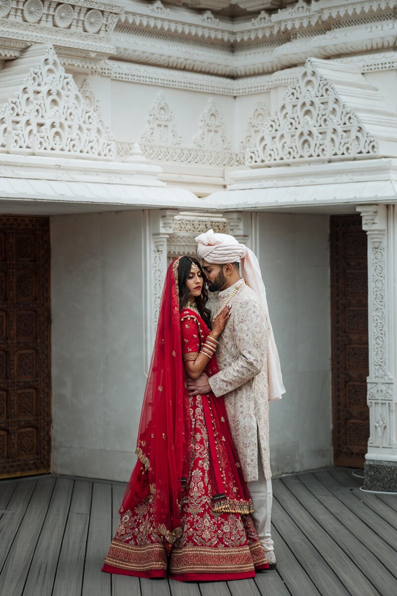 Chicago-Indian-Wedding-Photographer-Field-Museum_0129