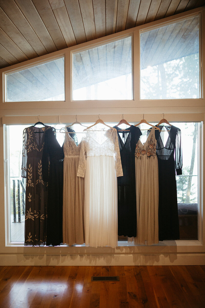 Brent & Lydia 2021 Wedding-5662