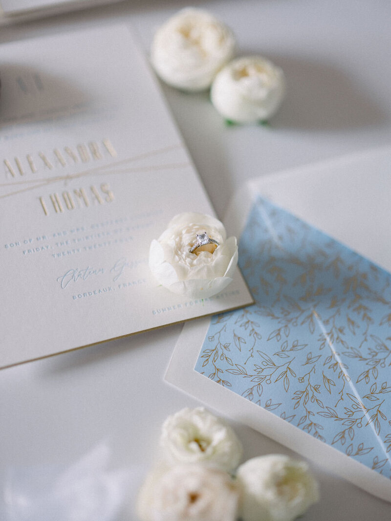 MariageChateauGassies_TristanPerrier_AT-114