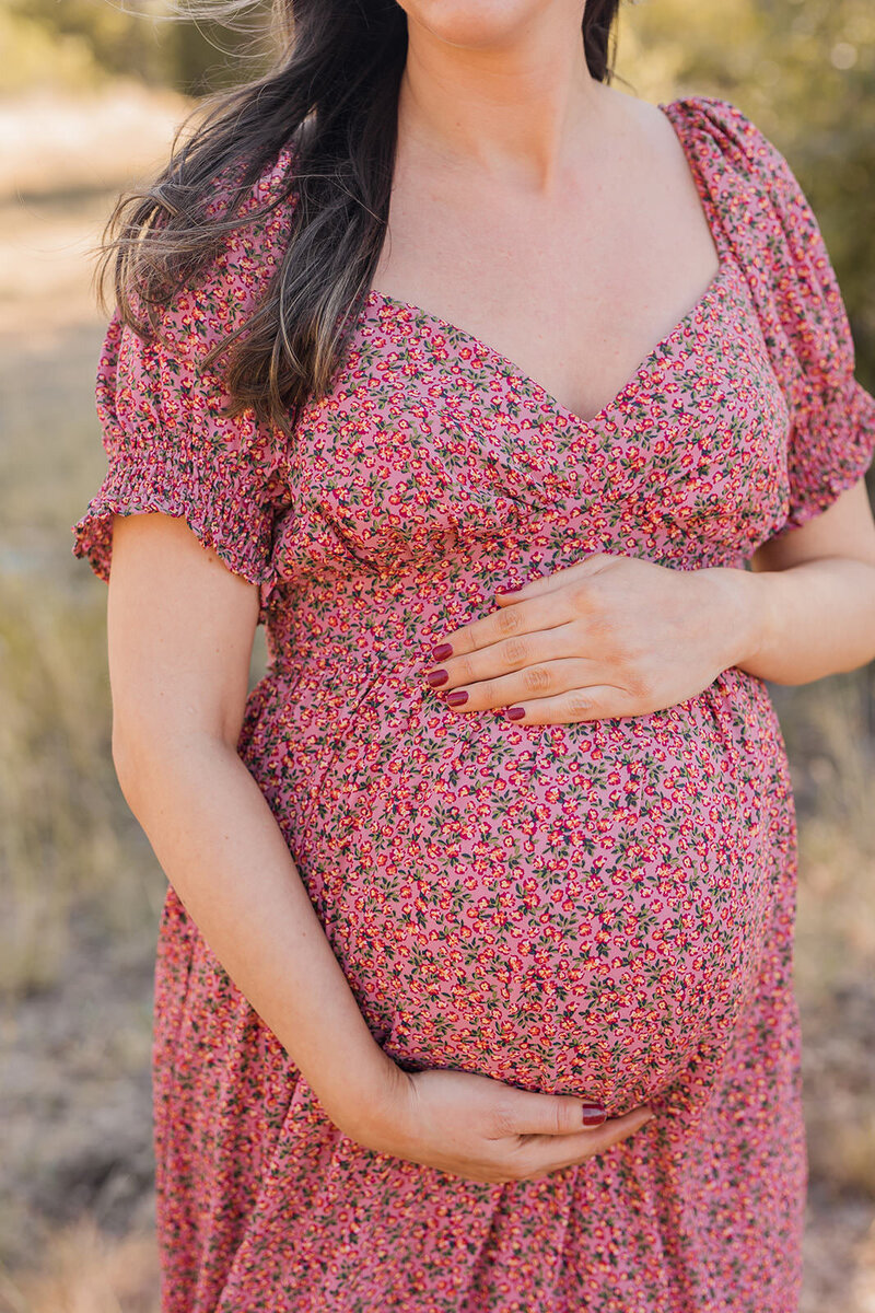 Maternity.Photographer.Austin.Texas.LaurenGarrison.2