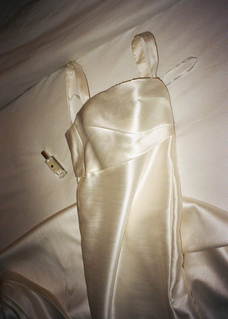 kodak_professional_portra_400_11_25_2024_000413390027