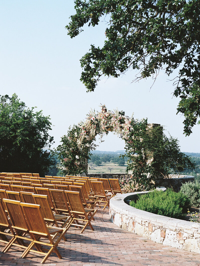 Ceremony_TheCrakes-2_websize (2)