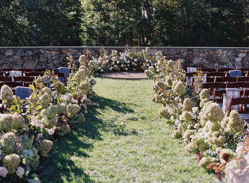 13 Virginia-Equestrian-wedding-fig-2-design