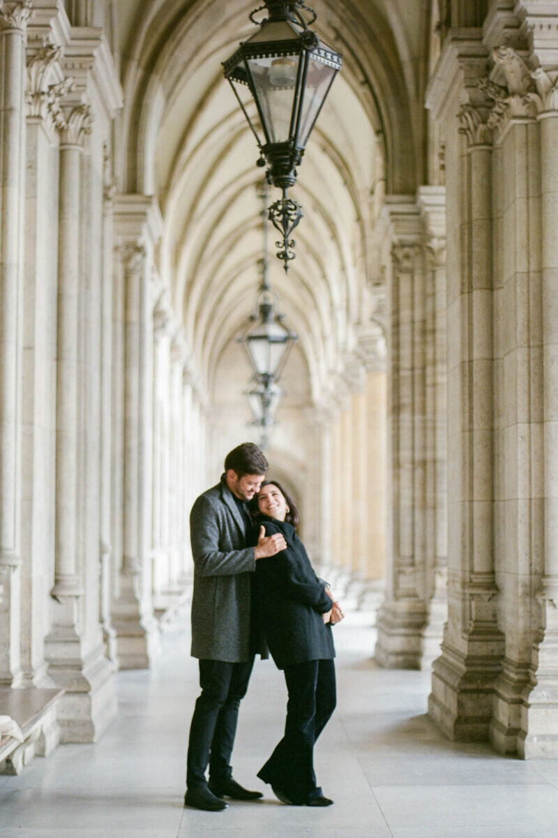 ViennaEngagement-myFancyWeddingPortugal_0029-800x1200