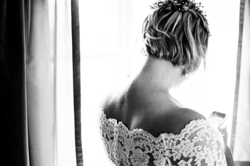 Wedding-boho-abenberg-pflugsmühle-fotos-Hochzeit-00791