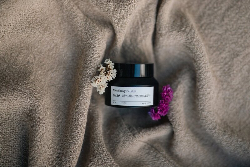 aroma-cabinet-balzam-mesickovy