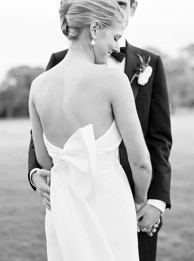 Arkansas-Wedding-Photographer_0608