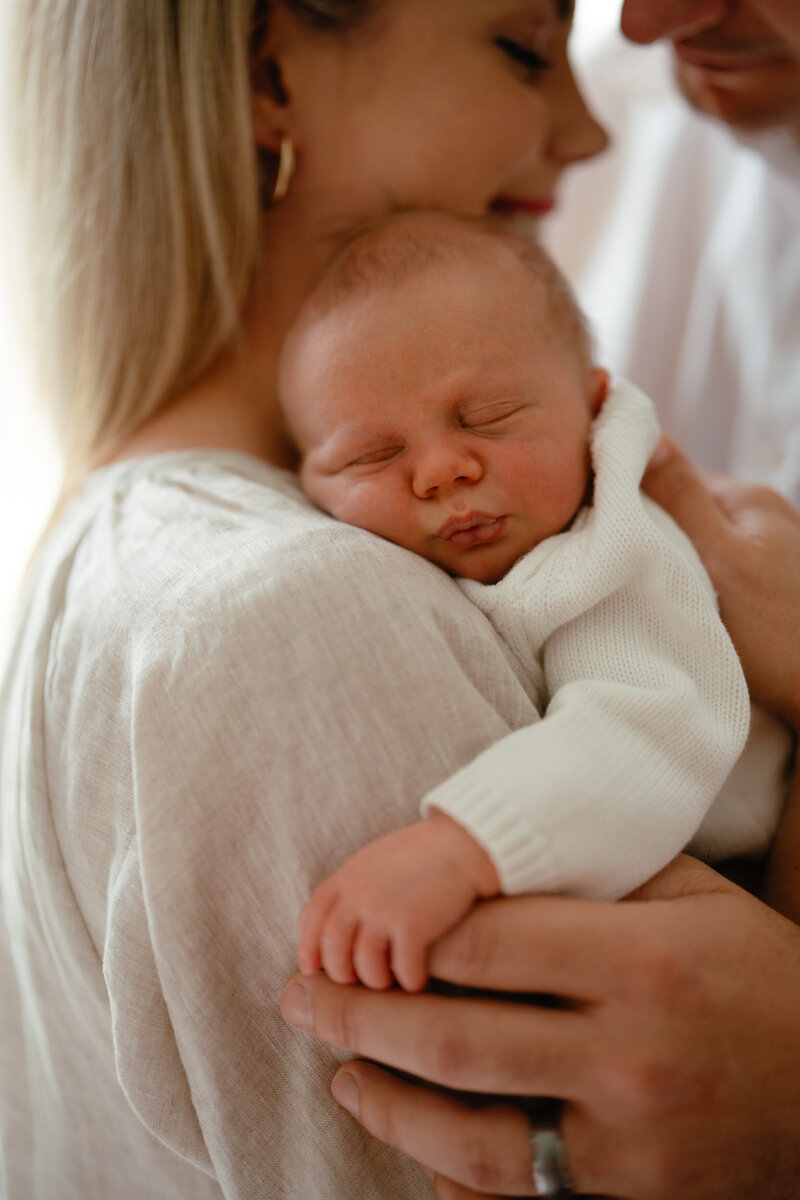 for-love-and-light-perth-newborn-photographer-43