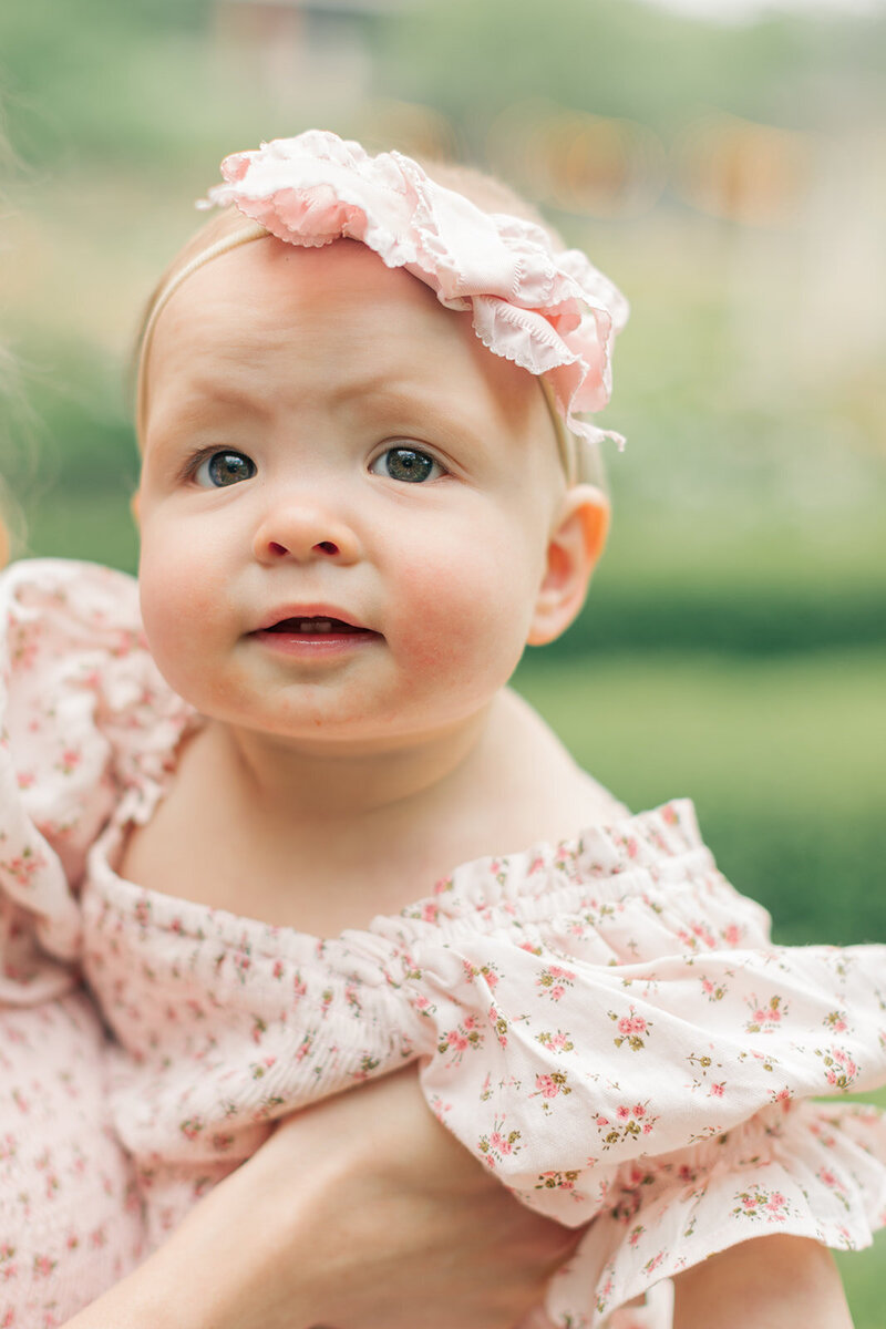 Furman University Family Sessions-80