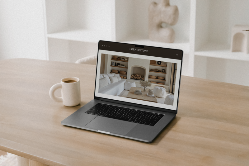Cornerstone-Website-1