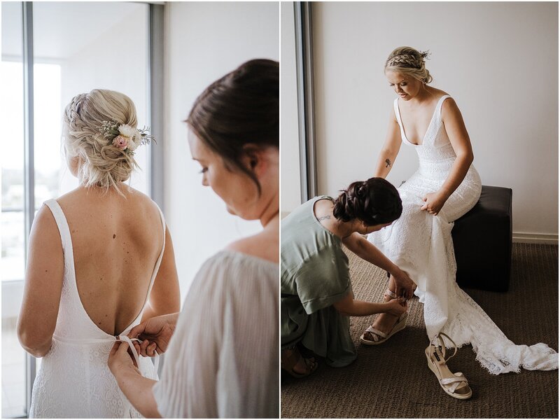 Mansfield_Estate_Wedding_1005