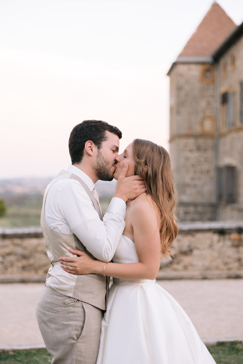chateau-la-gallee-photographe-mariage-victoria-le-petit-097