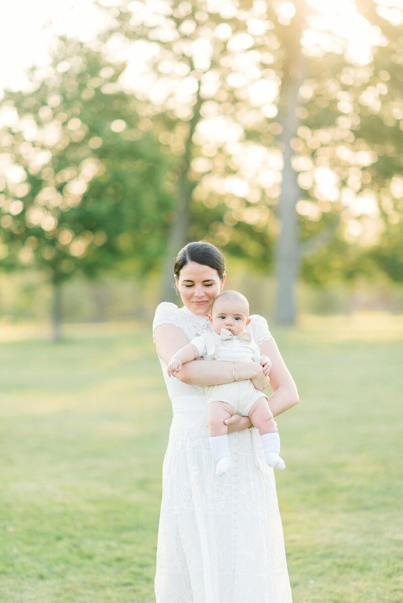 waveny-park-new-canaan-ct-motherhood-family-17