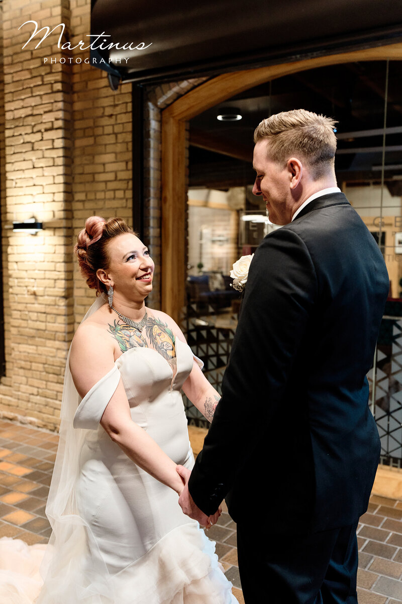 MPY_RJ_C_20250315_0202