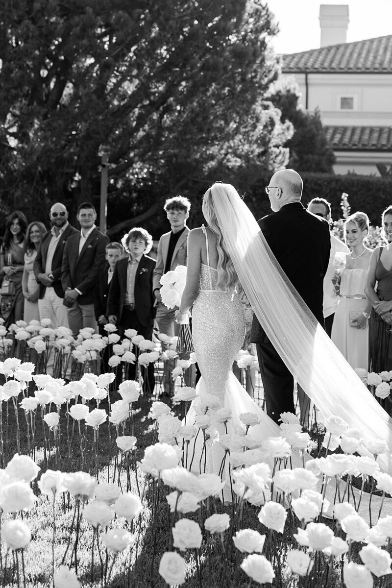 NewportBeachPrivateEstateWedding_©VanessaTierneyPhotography_8M6A4775