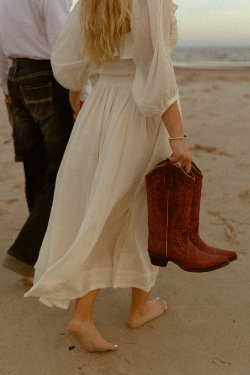 Haley + Colson - My Favs-48