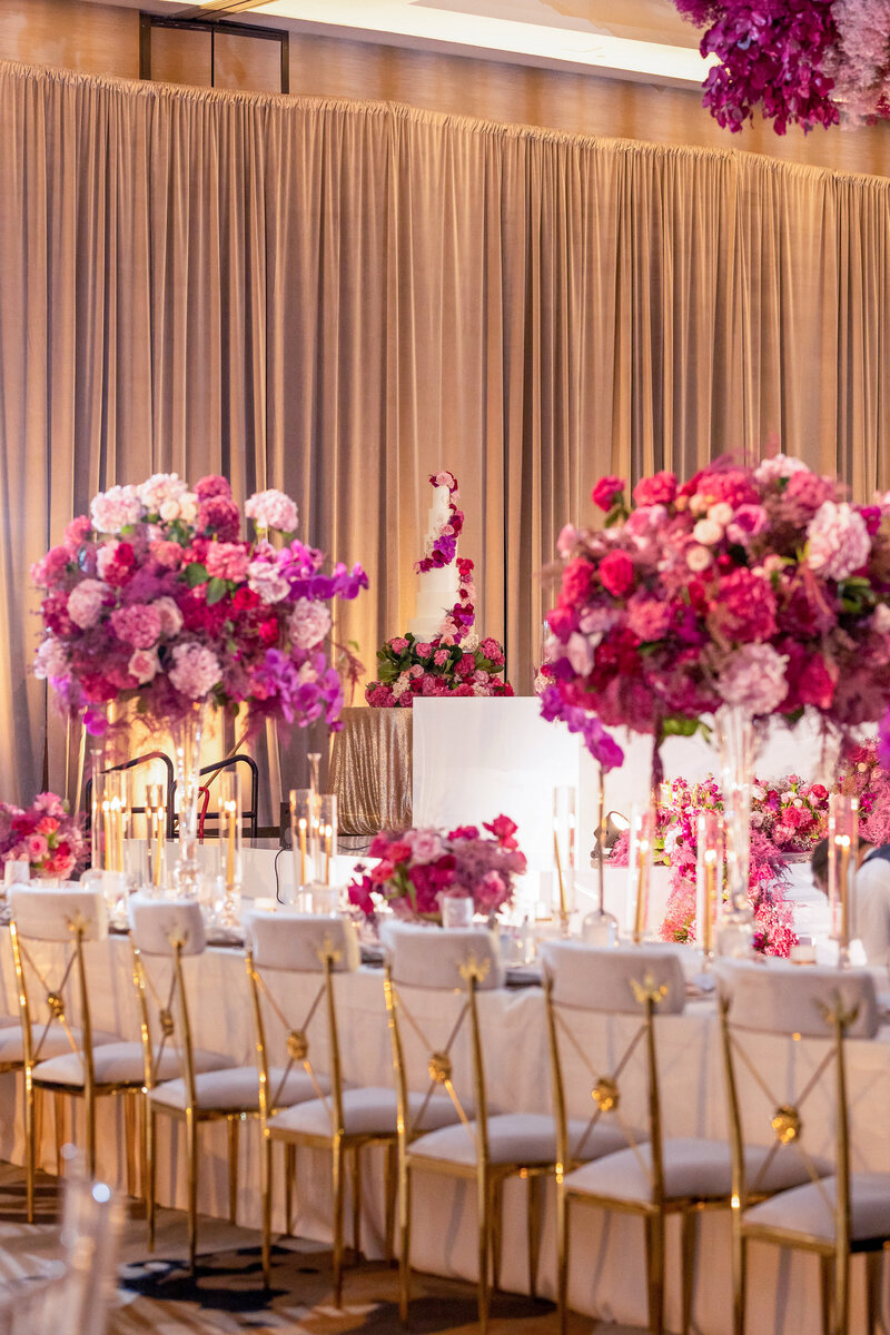 Yvonne & Taha_Recep Decor-32(1)