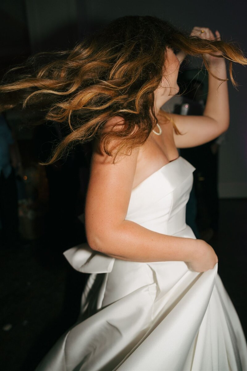 nashville-weddings-78